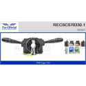 Interruptor da coluna de direção RECOFICIAL RECSCS70330.1