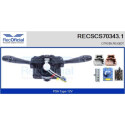 Interruptor da coluna de direção RECOFICIAL RECSCS70343.1