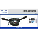 Interruptor da coluna de direção RECOFICIAL RECSCS70396.1