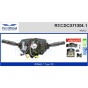 Interruptor da coluna de direção RECOFICIAL RECSCS71004.1