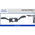 Interruptor da coluna de direção RECOFICIAL RECSCS73002.1