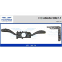 Interruptor da coluna de direção RECOFICIAL RECSCS73007.1