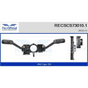 Interruptor da coluna de direção RECOFICIAL RECSCS73010.1