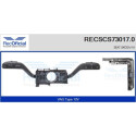 Interruptor da coluna de direção RECOFICIAL RECSCS73017.0