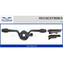 Interruptor da coluna de direção RECOFICIAL RECSCS73028.0