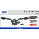 Interruptor da coluna de direção RECOFICIAL RECSCS73030.0