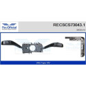 Interruptor da coluna de direção RECOFICIAL RECSCS73043.1