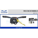 Interruptor da coluna de direção RECOFICIAL RECSCS74000.0