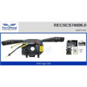Interruptor da coluna de direção RECSCS74006.0