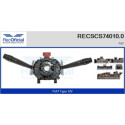 Interruptor da coluna de direção RECOFICIAL RECSCS74010.0