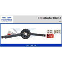 Interruptor da coluna de direção RECOFICIAL RECSCS74022.1