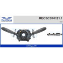 Interruptor da coluna de direção RECOFICIAL RECSCS74121.1