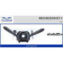 Interruptor da coluna de direção RECOFICIAL RECSCS74127.1