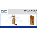 Unidade de abastecimento de combustível RECSGA70108.0
