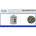 Unidade de abastecimento de combustível RECOFICIAL RECSGA73101.0
