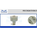 Unidade de abastecimento de combustível RECOFICIAL RECSGA73104.0