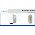 Unidade de abastecimento de combustível RECSGA73109.0