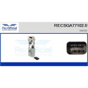 Unidade de abastecimento de combustível RECSGA77102.0