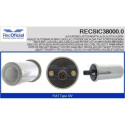 Bobina de ignição RECOFICIAL RECSIC38000.0