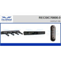 Bobina de ignição RECOFICIAL RECSIC70000.0