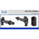 Bobina de ignição RECOFICIAL RECSIC70006.0