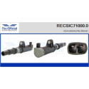Bobina de ignição RECOFICIAL RECSIC71000.0