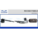 Bobina de ignição RECOFICIAL RECSIC71003.0