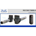 Bobina de ignição RECOFICIAL RECSIC73000.0