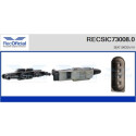 Bobina de ignição RECOFICIAL RECSIC73008.0