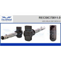 Bobina de ignição RECOFICIAL RECSIC73011.0