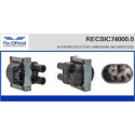 Bobina de ignição RECOFICIAL RECSIC74000.0