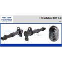 Bobina de ignição RECOFICIAL RECSIC74011.0
