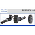 Bobina de ignição RECOFICIAL RECSIC74014.0