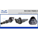 Bobina de ignição RECOFICIAL RECSIC75000.0