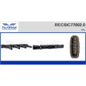 Bobina de ignição RECOFICIAL RECSIC77002.0