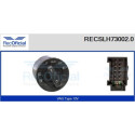Interruptor, luz principal RECOFICIAL RECSLH73002.0