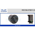 Interruptor, luz principal RECOFICIAL RECSLH73011.0