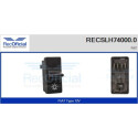 Interruptor, luz principal RECOFICIAL RECSLH74000.0