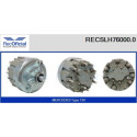 Interruptor, luz principal RECOFICIAL RECSLH76000.0