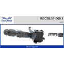 Interruptor da coluna de direção RECOFICIAL RECSLS61005.1