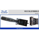 Interruptor da coluna de direção RECOFICIAL RECSLS70000.0