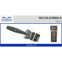 Interruptor da coluna de direção RECOFICIAL RECSLS70002.0