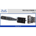 Interruptor da coluna de direção RECOFICIAL RECSLS70008.1