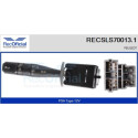 Interruptor da coluna de direção RECOFICIAL RECSLS70013.1