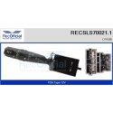 Interruptor da coluna de direção RECOFICIAL RECSLS70021.1