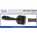 Interruptor da coluna de direção RECOFICIAL RECSLS71005.0