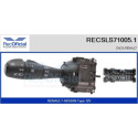 Interruptor da coluna de direção RECOFICIAL RECSLS71005.1