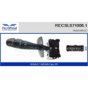 Interruptor da coluna de direção RECOFICIAL RECSLS71006.1