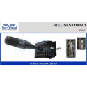 Interruptor da coluna de direção RECOFICIAL RECSLS71009.1