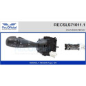Interruptor da coluna de direção RECOFICIAL RECSLS71011.1